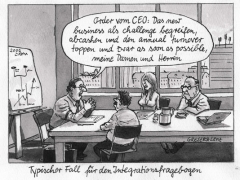 integration, fragebogen, denglisch