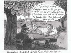 Kannibale von hessen soll die alten essen