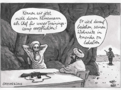 klinsmann, osama bin laden, wohnsitz amerika