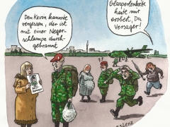 kongo-kriegsheimkehrer