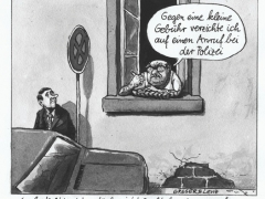 rechtsberatung, grattler, parkverbot