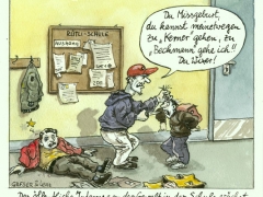 schule, gewalt, kerner. beckmann. wixer (2)