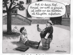 schulhofreport, ohrfeige, klingelton