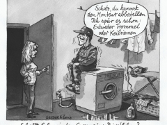 Schumacher zieht sich ins privatleben zurück