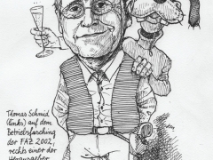 thomas schmid zum abschied 2