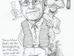 thomas schmid zum abschied
