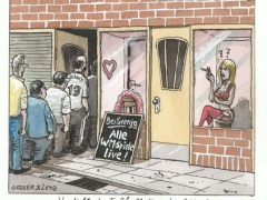 wm 2006, alle spiele live im puff