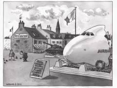 Airbusstreit Deutschland Frankreich