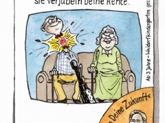 computerspiel zausel strike