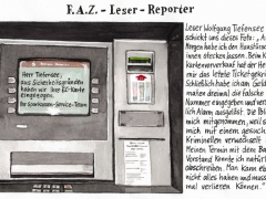 faz-leser-reporter, tiefensee, geldautomat