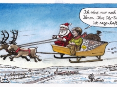 faz-weihnachtskarte 2007