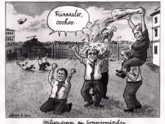 g-8-gipfel, fiiiinaaaalee!