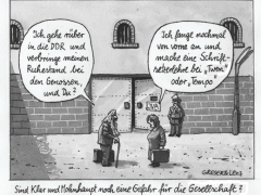 raf, klar und mohnhaupt frei (korrigiert)