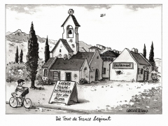 tour de france 2007, 4c