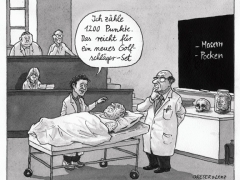 Gesundheitssystem-Serie 2