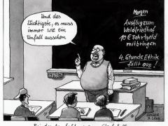 Sterbehelfer-Ausbildung