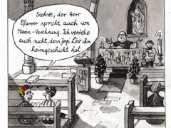 EM 2008, Marin Verehrung