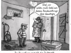 Finanzkrise, Bandenrettungsfond