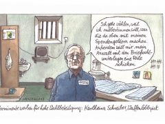 wahlbeteiligung, schreiber, 2