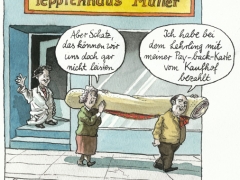 1x1 des kredits, bezahlen