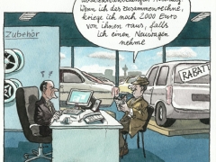 1x1 des kredits, fortbewegen