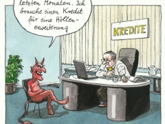 1x1 des kredits, wohnen