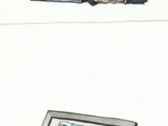 2 Vignetten, Kredit per Internet und Tipps zum Thema