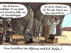 afghanistanal-qaedakevinausdemsauerland