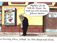 altekoennennichtabtretenheestersalsromeoabgelehnt