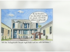 angelamerkelurlaubschloesserauswechselnimkanzleramt