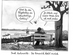 aschewolkeflugverbotromantikzurueckliebespaar