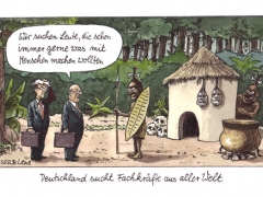 fachkraeftegesuchtfuerdeutschlandkannibalen