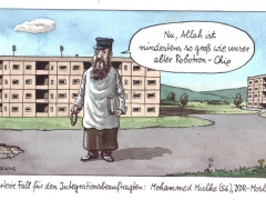 fazkonferenzdenkichandeutschlandddrmoslem