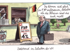fdpbei4percentoelheiniswahltrend