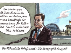 fdphotelfimmelkulturbeauftragtertokiohotel