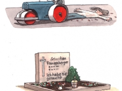 frankenberger-grabstein