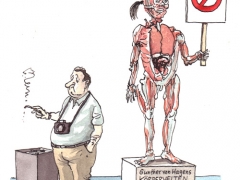 frankenbergerkoerperwelten