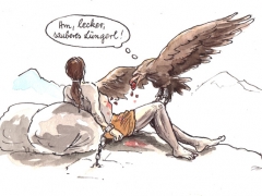 frankenbergerprometheus