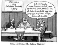 frankreichkritikdtexportwirtschaftbordeauxschorle