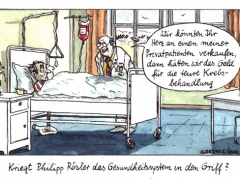 gesundheitherzfuerprivatpatientengeldfuerkrebsbehandlung