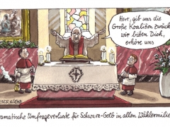 grossekoalitionsoll-zuruec-pfarrerfuerbitte