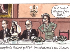 hochzeitbeiwindsorswilliamundkatecarlgustafvonschweden