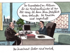 investmentzockerablassfuermissbrauchssuenderzertifikat