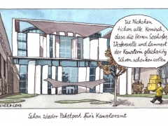 kanzleramttickendepaketevonseehoferwesterwellelammert