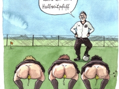 schwule-schiedsrichter