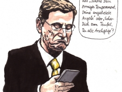 westerwelle