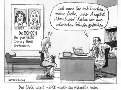 atomkatastropheschoenheitschirurg