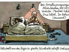 buerokratieschafftordnung