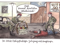 bundeswehrletztewehrpflichtigedrueckeberger