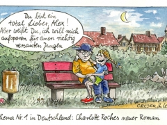 charlotterochesneuerroman_1